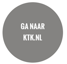 KTK